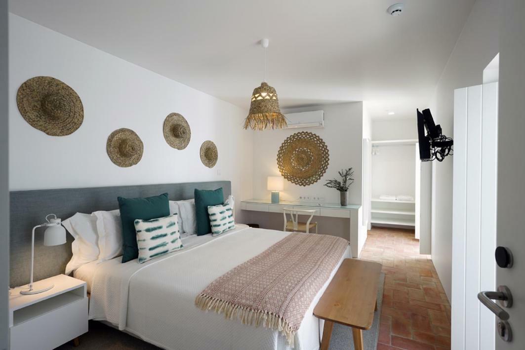 Alte Tradition Guest House エクステリア 写真
